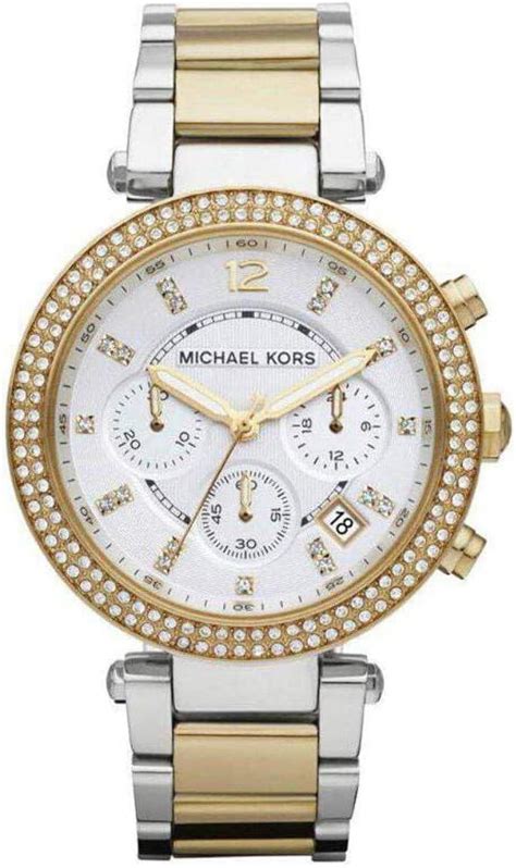 michael kors ladies watch mk5626|cheapest Michael Kors ladies watches.